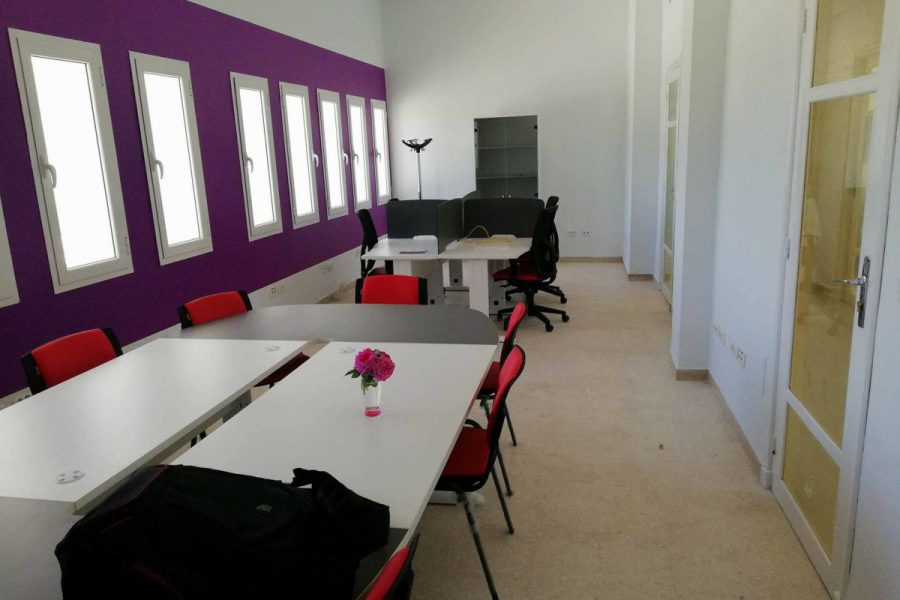 Ouverture Goodwill-Engineering