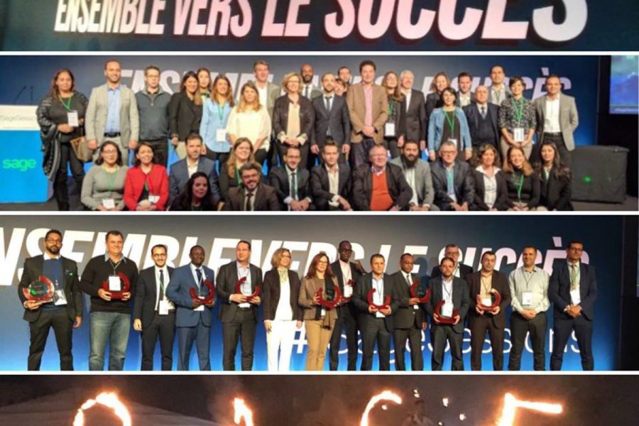 Sage Sessions Agadir